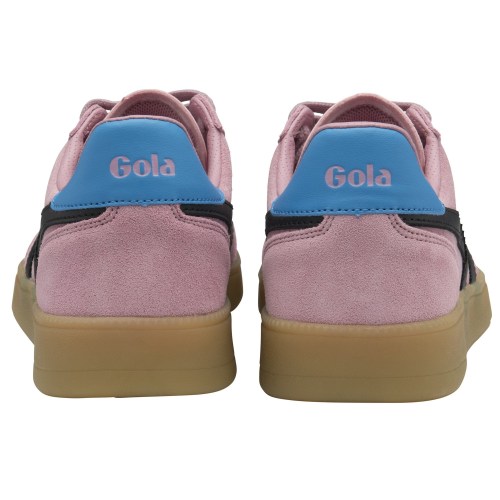 gola-classics-womens-viper-train (1)